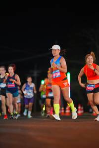 BIB: 
                            <button type="button" onclick="openModal(23187411)" class="btn btn-primary btn-sm float-right btn-popup" data-toggle="modal" data-target=".modal-high-quality">
                        <i class="fas fa-shopping-cart"></i> Add to Cart
                    </button>
                                            <button type="button" onclick="isThisMe(23187411, true)" class="btn btn-success btn-sm float-right btn-popup btn-isme hidden" data-toggle="tooltip" data-placement="bottom" title="นี่คือรูปของคุณใช่ไหม คลิกที่นี่เพื่อเอาเข้าอัลบั้ม">
                        <i class="fas fa-plus"></i> Add to album
                    </button>
                    <button type="button" onclick="isThisMe(23187411, false)" class="btn btn-warning btn-sm float-right btn-popup btn-isnotme hidden">
                        <i class="fas fa-ban"></i> Remove from album
                    </button>